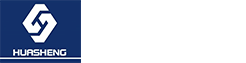 zgyizhong.com